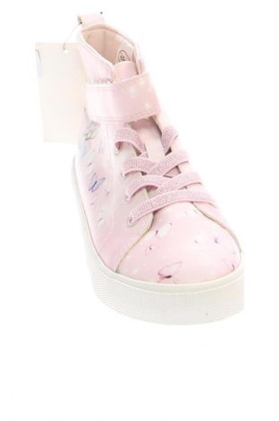 Încălțăminte pentru copii H&M, Mărime 33, Culoare Multicolor, Preț 56,12 Lei