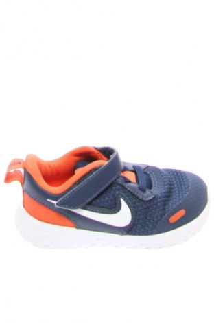 Gyerekcipők Nike, Méret 23, Szín Sokszínű, Ár 8 200 Ft