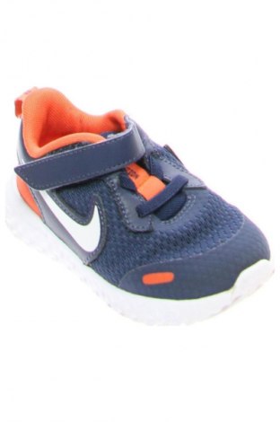 Gyerekcipők Nike, Méret 23, Szín Sokszínű, Ár 8 200 Ft