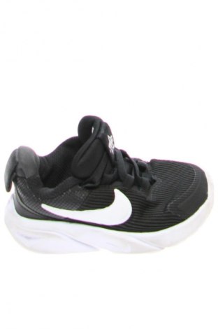 Gyerekcipők Nike, Méret 23, Szín Fekete, Ár 8 200 Ft