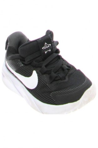 Gyerekcipők Nike, Méret 23, Szín Fekete, Ár 8 200 Ft