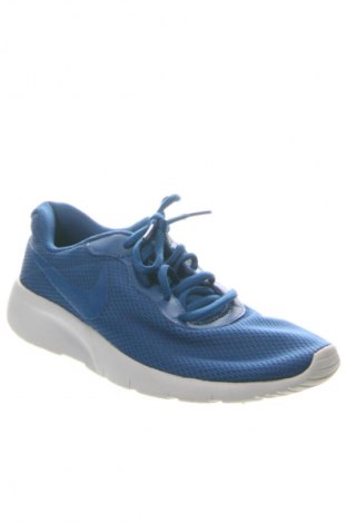 Încălțăminte pentru copii Nike, Mărime 37, Culoare Albastru, Preț 104,73 Lei