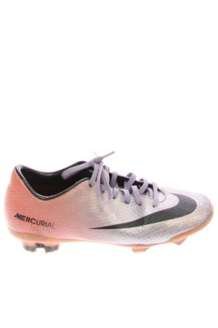 Kinderschuhe Nike, Größe 33, Farbe Mehrfarbig, Preis € 20,97
