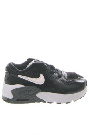 Gyerekcipők Nike, Méret 22, Szín Fekete, Ár 11 099 Ft