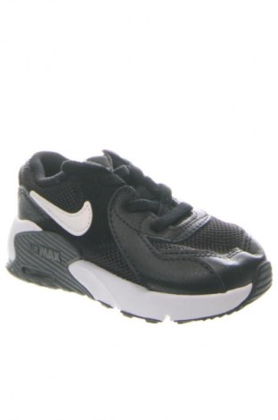 Gyerekcipők Nike, Méret 22, Szín Fekete, Ár 11 099 Ft