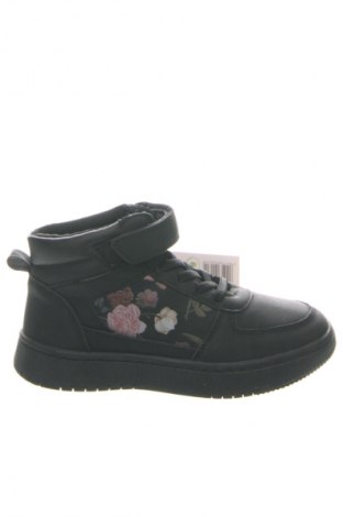 Kinderschuhe Unbranded, Größe 31, Farbe Schwarz, Preis € 11,35