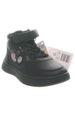 Kinderschuhe Unbranded, Größe 31, Farbe Schwarz, Preis € 11,35