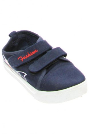 Kinderschuhe Unbranded, Größe 32, Farbe Blau, Preis € 11,00