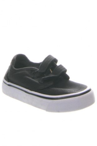 Gyerekcipők Unbranded, Méret 24, Szín Fekete, Ár 4 659 Ft