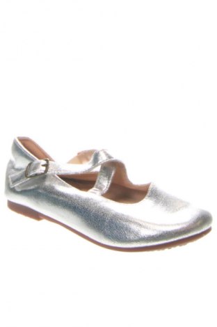 Kinderschuhe Unbranded, Größe 29, Farbe Silber, Preis € 15,99