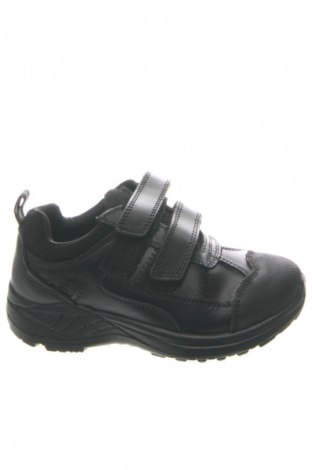 Kinderschuhe Unbranded, Größe 28, Farbe Schwarz, Preis € 11,99