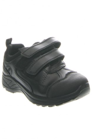 Kinderschuhe Unbranded, Größe 28, Farbe Schwarz, Preis € 11,99