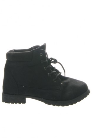 Kinderschuhe Unbranded, Größe 32, Farbe Schwarz, Preis € 25,99