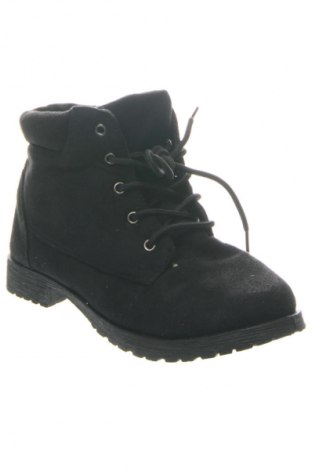 Kinderschuhe Unbranded, Größe 32, Farbe Schwarz, Preis € 25,99