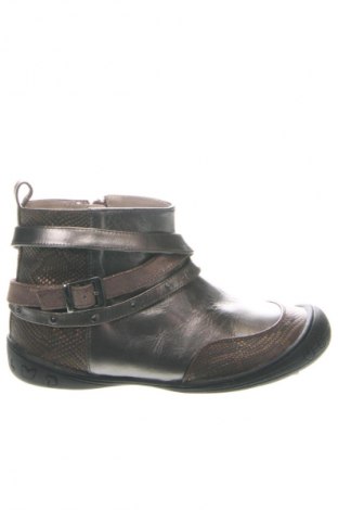 Încălțăminte pentru copii Vertbaudet, Mărime 34, Culoare Multicolor, Preț 201,99 Lei