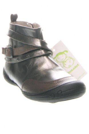 Încălțăminte pentru copii Vertbaudet, Mărime 34, Culoare Multicolor, Preț 201,99 Lei