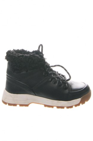 Încălțăminte pentru copii Zara, Mărime 33, Culoare Negru, Preț 186,61 Lei