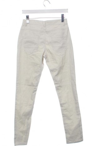 Kinderhose Alive, Größe 12-13y/ 158-164 cm, Farbe Ecru, Preis € 14,99