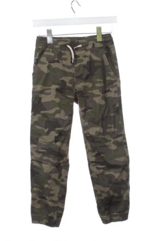 Dětské kalhoty  BLWR, Velikost 8-9y/ 134-140 cm, Barva Vícebarevné, Cena  159,00 Kč