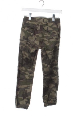 Dětské kalhoty  BLWR, Velikost 8-9y/ 134-140 cm, Barva Vícebarevné, Cena  159,00 Kč