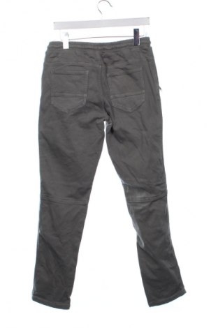 Pantaloni pentru copii C&A, Mărime 14-15y/ 168-170 cm, Culoare Verde, Preț 68,99 Lei