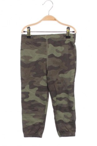 Kinderhose Carter's, Größe 18-24m/ 86-98 cm, Farbe Mehrfarbig, Preis 10,68 €