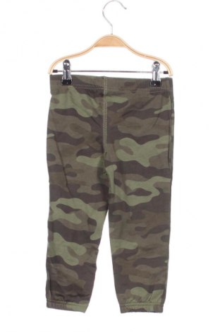 Kinderhose Carter's, Größe 18-24m/ 86-98 cm, Farbe Mehrfarbig, Preis 10,68 €