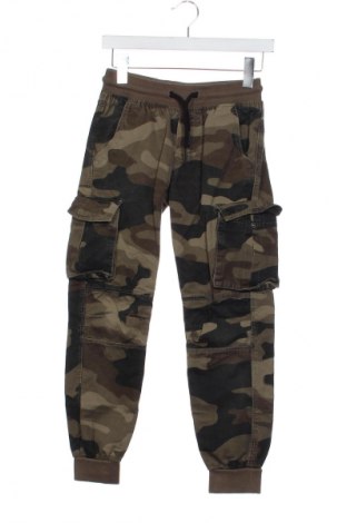 Kinderhose Chapter, Größe 11-12y/ 152-158 cm, Farbe Mehrfarbig, Preis 15,04 €