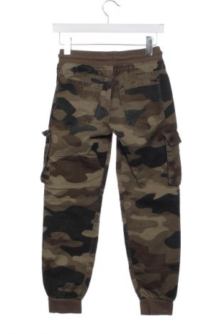 Kinderhose Chapter, Größe 11-12y/ 152-158 cm, Farbe Mehrfarbig, Preis 15,04 €