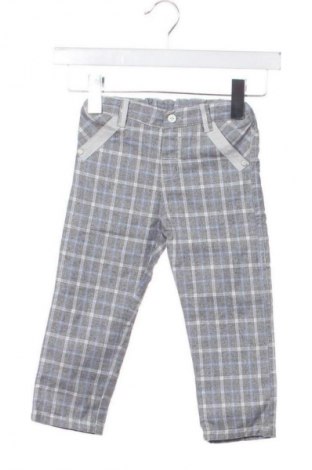 Detské nohavice  Chicco, Veľkosť 2-3y/ 98-104 cm, Farba Viacfarebná, Cena  17,39 €