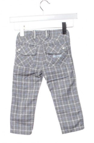 Detské nohavice  Chicco, Veľkosť 2-3y/ 98-104 cm, Farba Viacfarebná, Cena  17,39 €