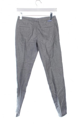 Kinderhose Coccodrillo, Größe 10-11y/ 146-152 cm, Farbe Grau, Preis 14,99 €