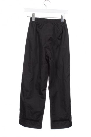 Detské nohavice  Coop, Veľkosť 8-9y/ 134-140 cm, Farba Čierna, Cena  10,68 €
