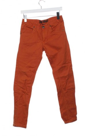 Detské nohavice  Dognose, Veľkosť 11-12y/ 152-158 cm, Farba Oranžová, Cena  7,95 €