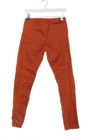 Detské nohavice  Dognose, Veľkosť 11-12y/ 152-158 cm, Farba Oranžová, Cena  7,95 €