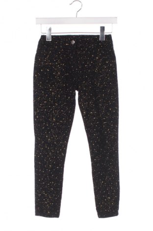Kinderhose F&F, Größe 10-11y/ 146-152 cm, Farbe Mehrfarbig, Preis 10,74 €