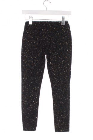 Kinderhose F&F, Größe 10-11y/ 146-152 cm, Farbe Mehrfarbig, Preis 10,74 €
