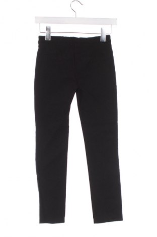 Kinderhose F&F, Größe 9-10y/ 140-146 cm, Farbe Schwarz, Preis 10,74 €