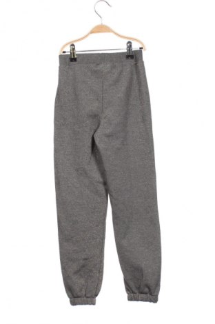 Detské nohavice  Friends, Veľkosť 6-7y/ 122-128 cm, Farba Viacfarebná, Cena  12,68 €