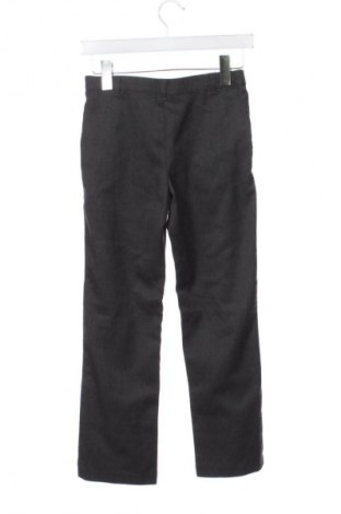 Pantaloni pentru copii George, Mărime 8-9y/ 134-140 cm, Culoare Gri, Preț 87,00 Lei