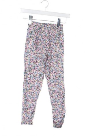 Kinderhose H&M, Größe 6-7y/ 122-128 cm, Farbe Mehrfarbig, Preis 6,99 €