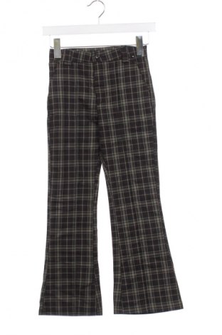 Detské nohavice  H&M, Veľkosť 7-8y/ 128-134 cm, Farba Viacfarebná, Cena  12,95 €