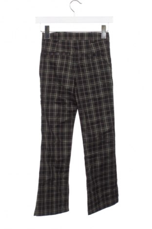 Detské nohavice  H&M, Veľkosť 7-8y/ 128-134 cm, Farba Viacfarebná, Cena  12,95 €