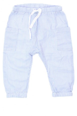 Kinderhose H&M, Größe 9-12m/ 74-80 cm, Farbe Mehrfarbig, Preis € 9,00