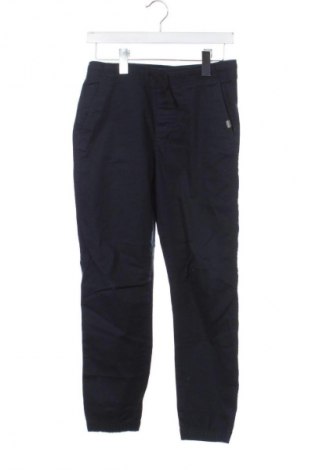Gyerek nadrág H&M, Méret 13-14y / 164-168 cm, Szín Kék, Ár 5 530 Ft