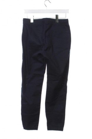 Gyerek nadrág H&M, Méret 13-14y / 164-168 cm, Szín Kék, Ár 5 530 Ft