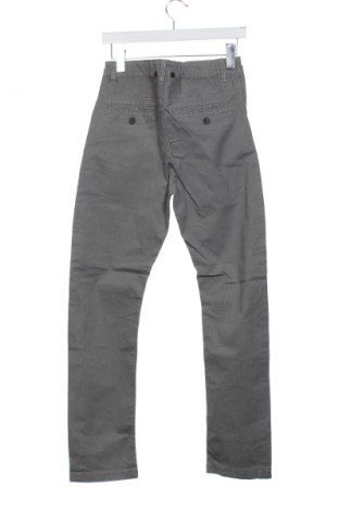 Detské nohavice  H&M, Veľkosť 12-13y/ 158-164 cm, Farba Sivá, Cena  7,95 €