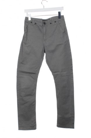 Detské nohavice  H&M, Veľkosť 12-13y/ 158-164 cm, Farba Sivá, Cena  7,95 €