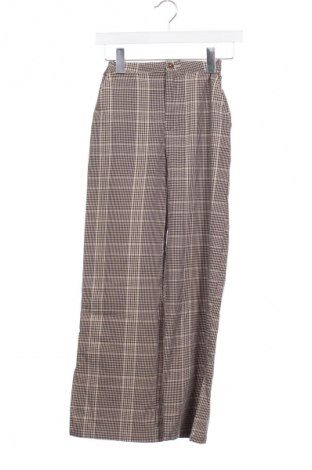 Kinderhose H&M, Größe 10-11y/ 146-152 cm, Farbe Mehrfarbig, Preis 10,74 €