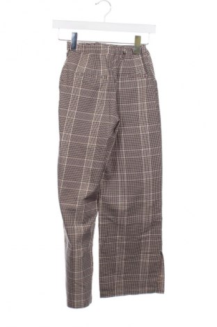 Kinderhose H&M, Größe 10-11y/ 146-152 cm, Farbe Mehrfarbig, Preis 10,74 €